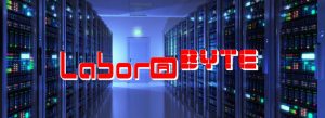 Vendita Informatica | Laborabyte