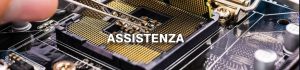 Assistenza Informatica Reggio Calabria | Laborabyte