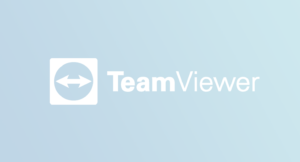 Team Viewer Applicazione Tele assistenza | Laborabyte