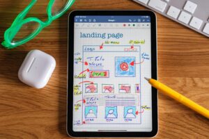 Sito Web Reggio Calabria