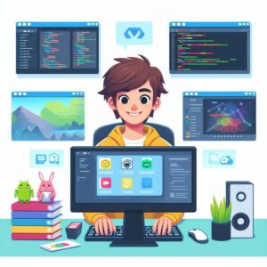 5 trucchi per velocizzare Windows - Assistenza informatica Reggio Calabria