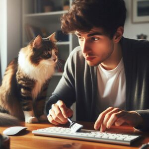 trucchi per mantenere il pc