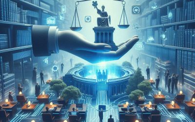 L’importanza della Scelta del Dominio per il Tuo Sito Web