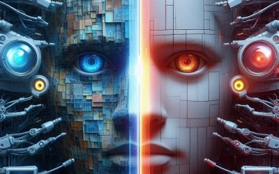 DeepSeek: L’intelligenza artificiale cinese che sta rivoluzionando il settore