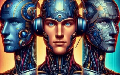 ChatGPT vs Copilot vs Gemini, quale scegliere?