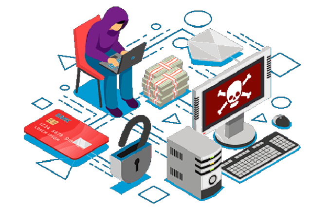 Assistenza Reggio Calabria Sicurezza Informatica Reggio Calabria | Laborabyte