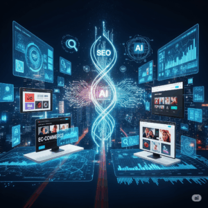 Novità seo Reggio Calabria