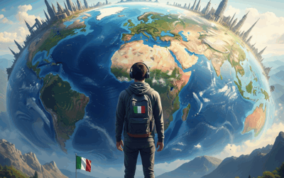 Leonardo Chiariglione: l’ingegnere italiano che ha dato voce all’MP3