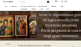 Asr Religiosa Medinblu Restaurant