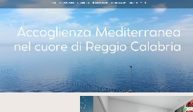 Medinblu Hospitality AP SHOP ONLINE