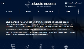 Studio Angelo Nocera FM CREDIT AGENZIA